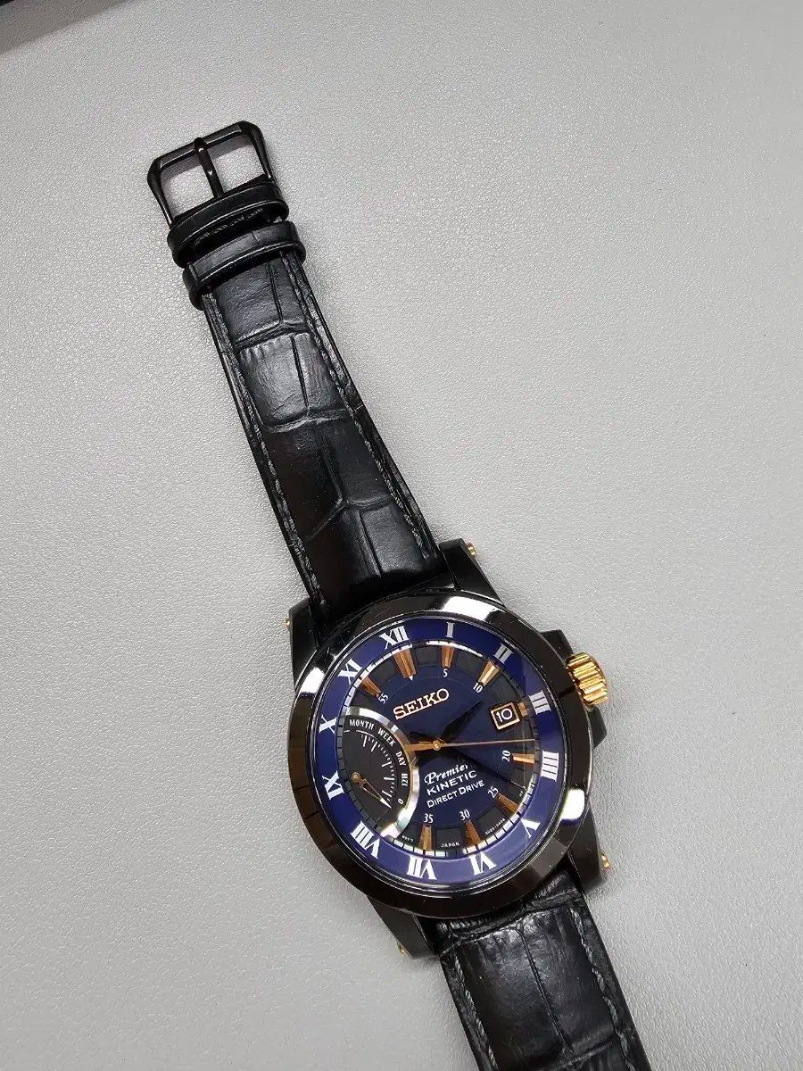 様 未使用 UNITED ARROWS シングルレザーライダースJK L( 未使用級