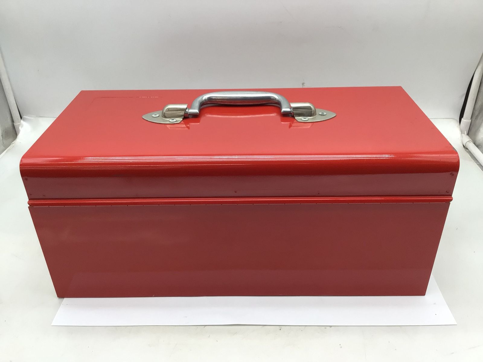 KTC|京都機械工具