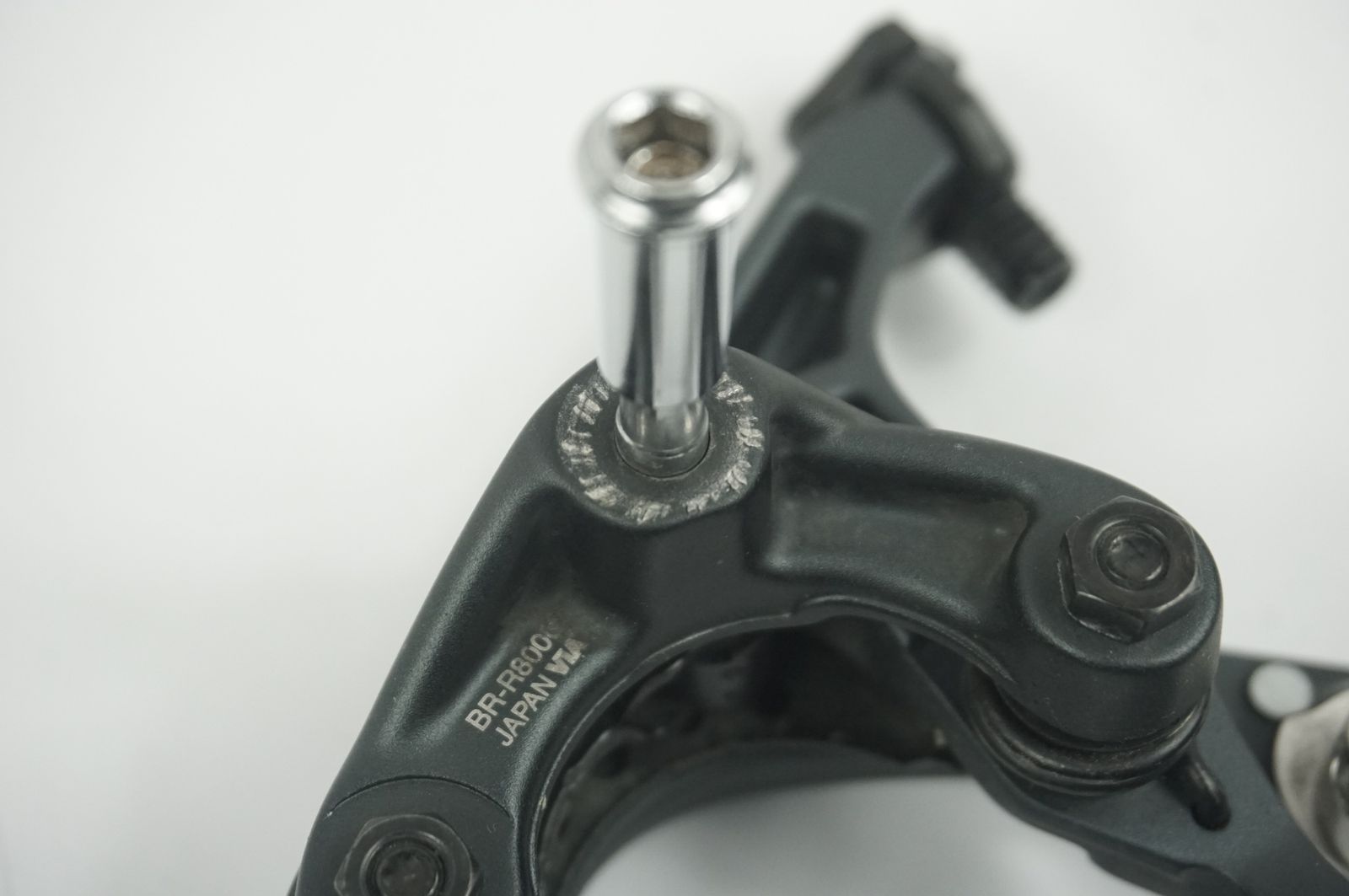 シマノ アルテグラ ブレーキ BR-R8000 最終値下 SHIMANO ULTEGRA BR