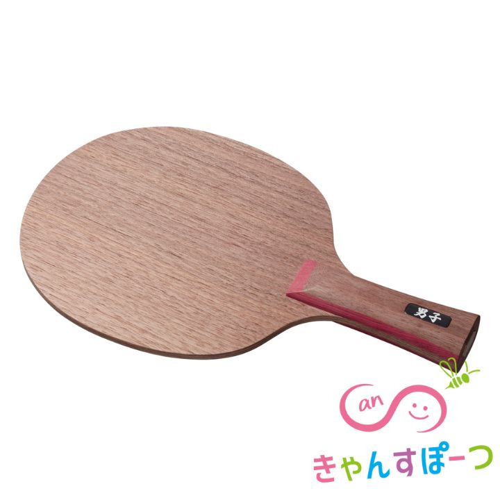 STIGA(スティガ)中国式ラケット INFINITY VPS V PENHOLDER卓球 ペン