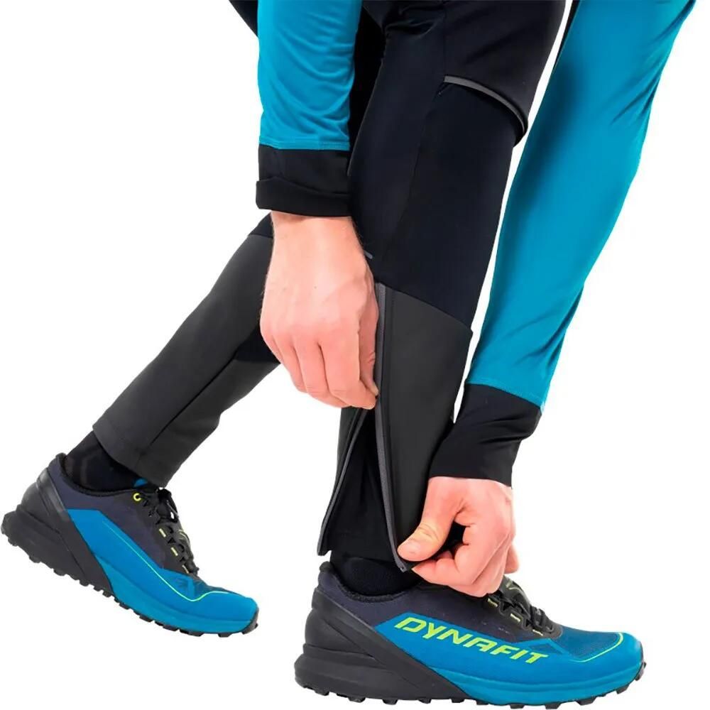 DYNAFIT