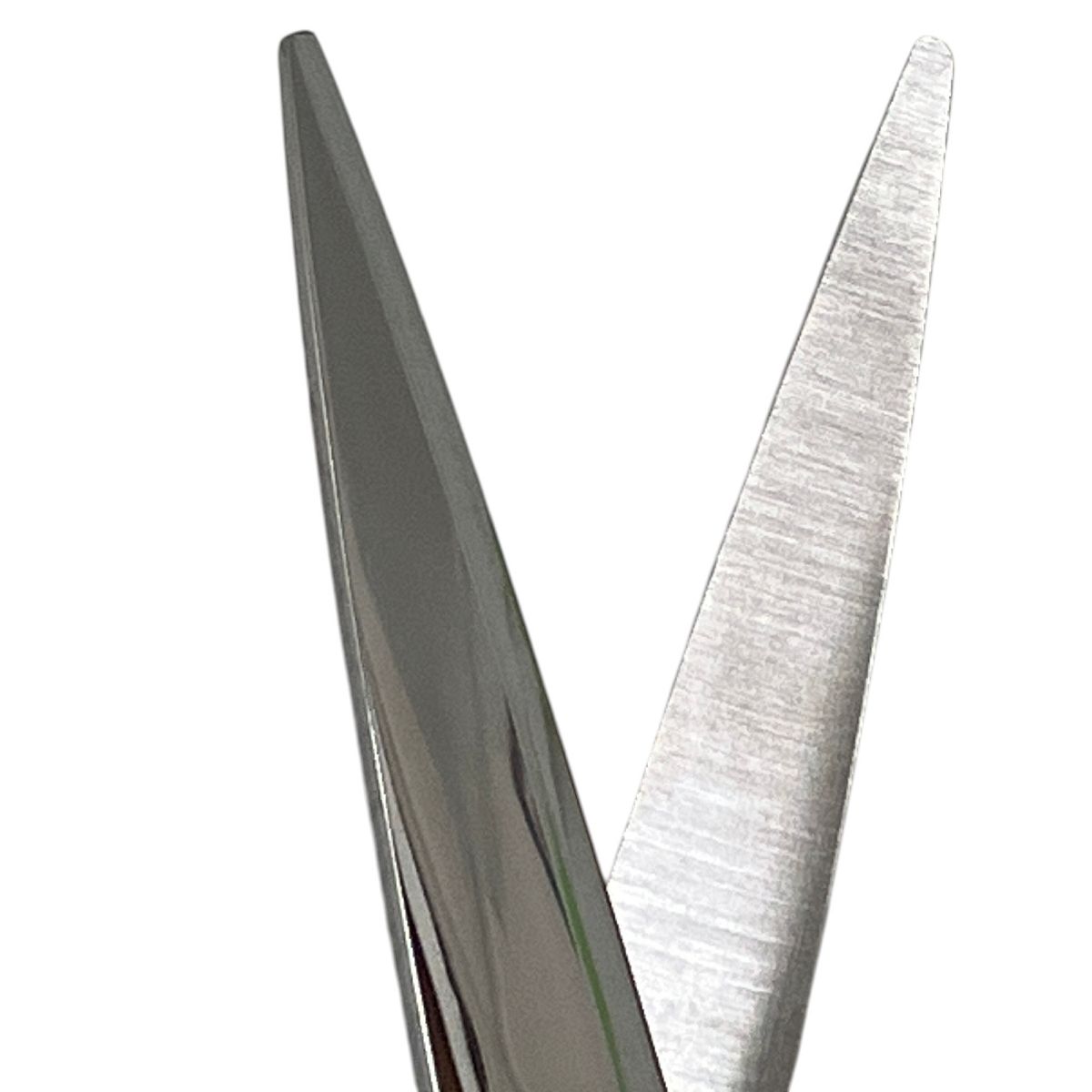 HIKARI 光 E-5 右利き シザー 美容 ハサミ 中古 H10305227