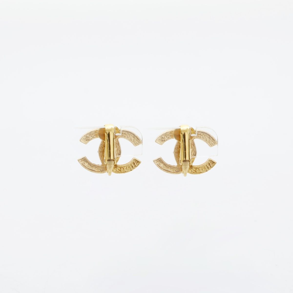 ココマーク ラインストーン