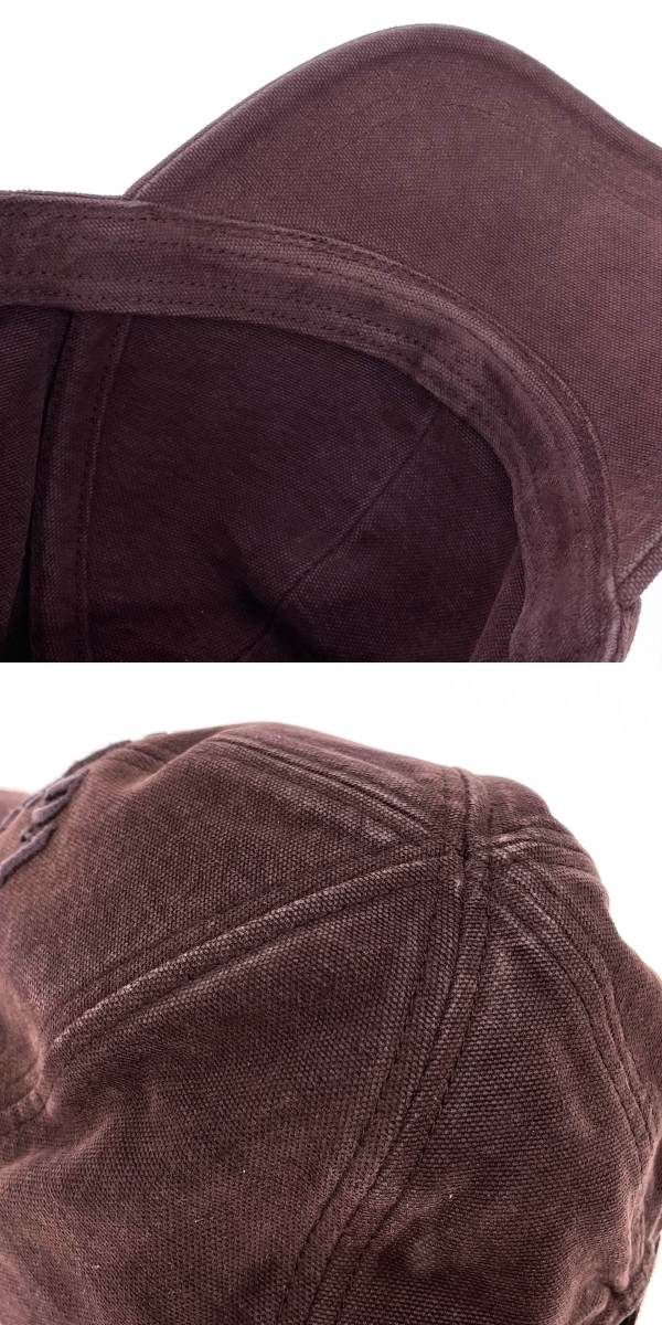 自由区 オンワード樫山 ノーカラージャケット&Gジャン 2点 洗える