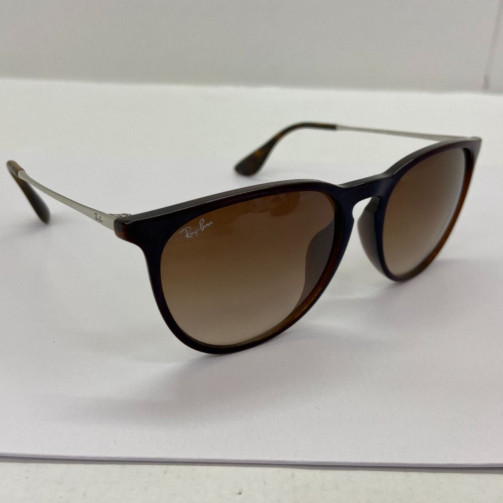 レイバン Ray-Ban サングラス 鼈甲 Ray-Ban レイバン サングラス