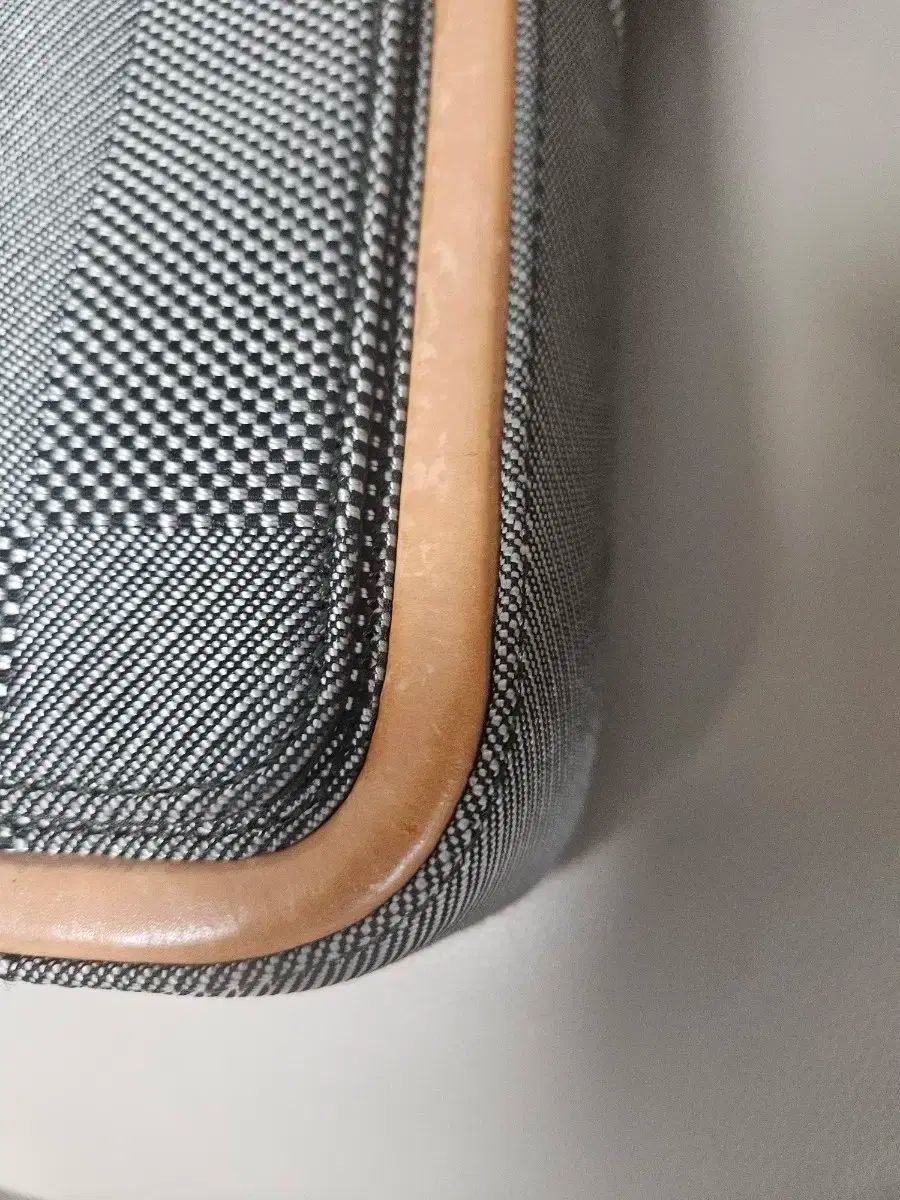 Vuitton