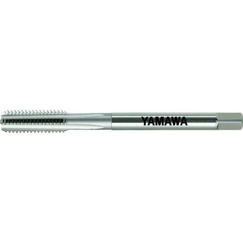 2営業日で発送 弥満和製作所 ヤマワ ハンドタップ 左ねじ用 HT LH P4 M32X2 5P HTLHP4M32X25P 8013