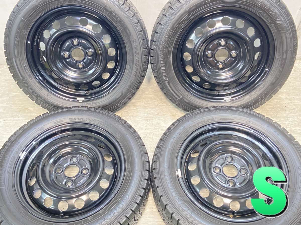 DUNLOP 235/50R18 24年製 冬タイヤ 【♯シャ-85 ①】 楽天市場】235