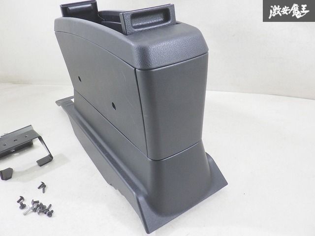 純正OP M900A