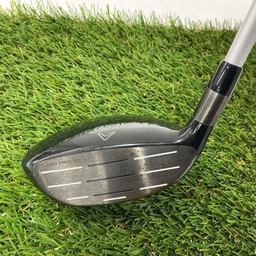 Callaway EPIC MAX 3W フェアウェイウッド フレックスS 名器”に