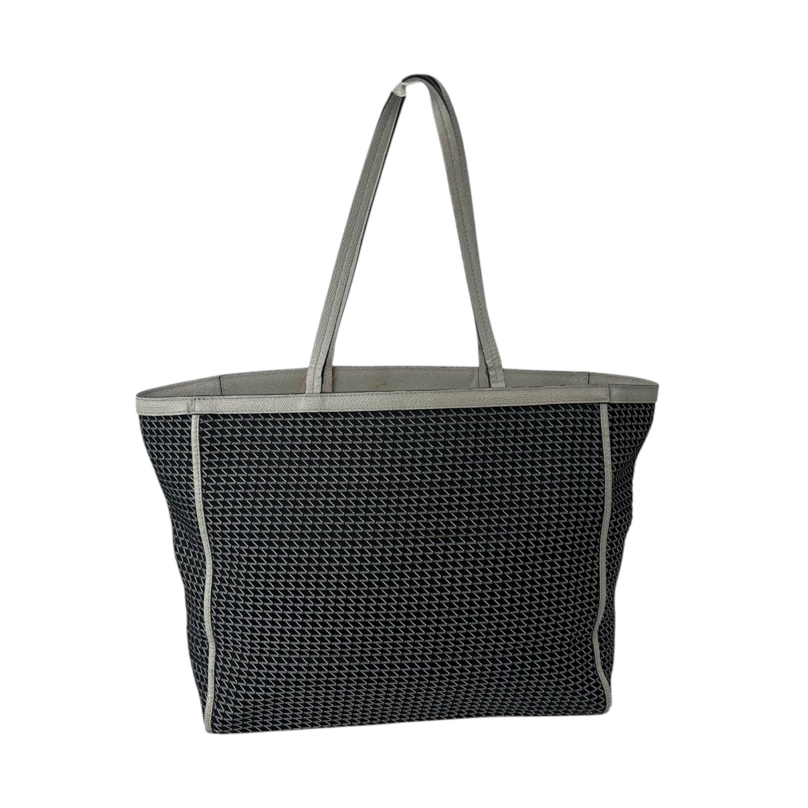 希少⭐︎Valextra⭐︎K-VAL ブリーフケース ナイロン トートバッグ 希少⭐︎Valextra⭐︎K-VAL ブリーフケース ナイロン トートバッグ