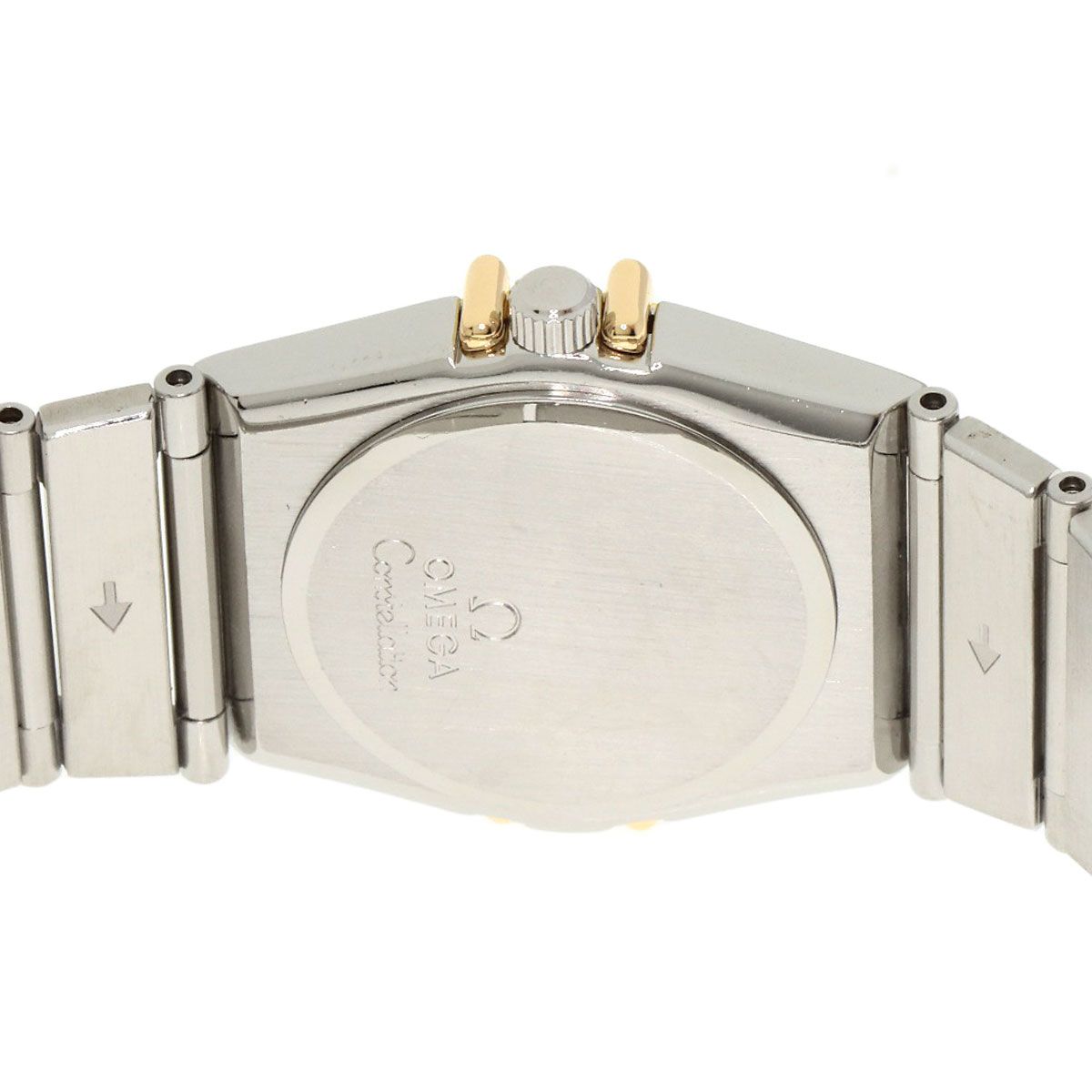 稼働中 HUNTING WORLD 腕時計 HW801 迷彩 ミリタリー柄 2025年