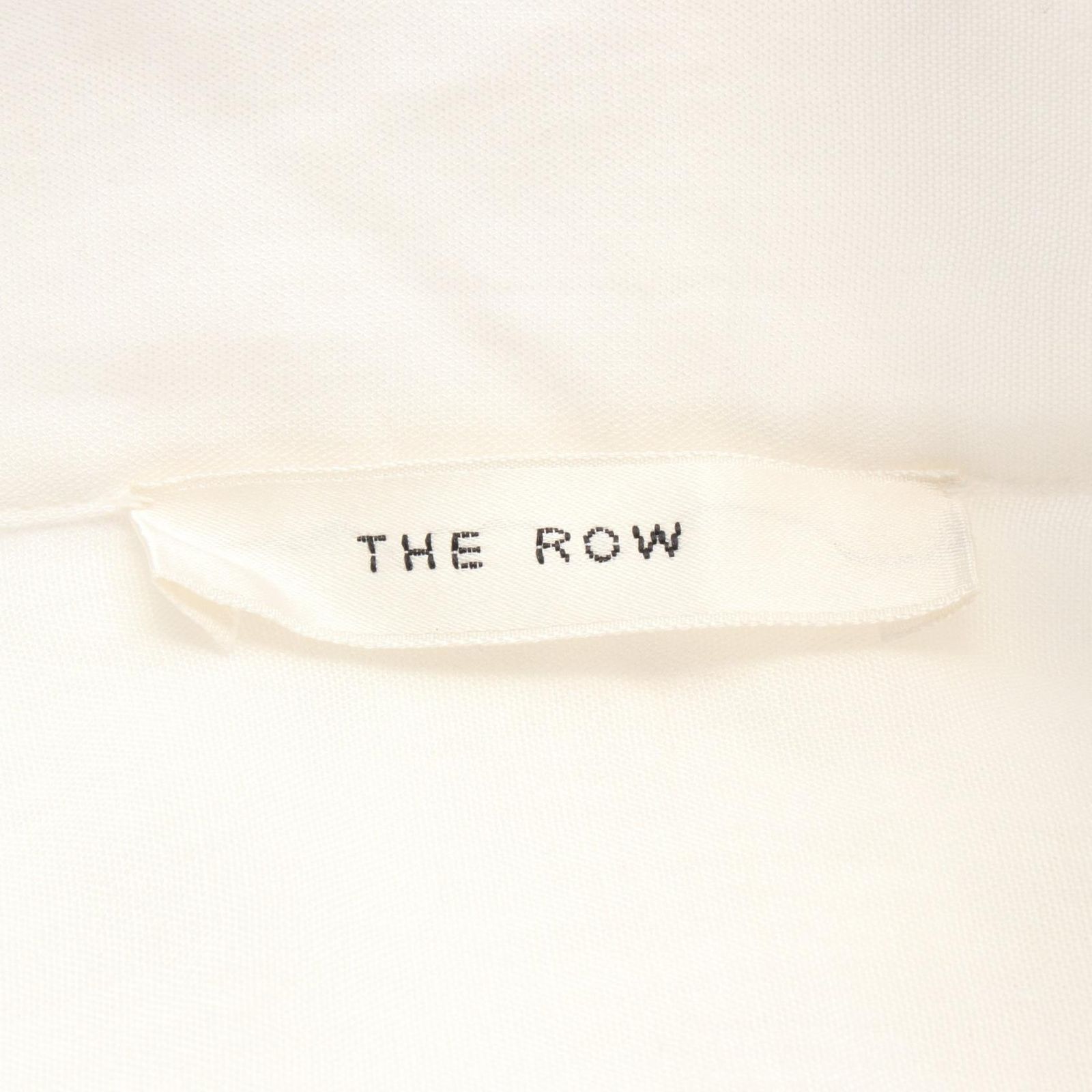 ROW
