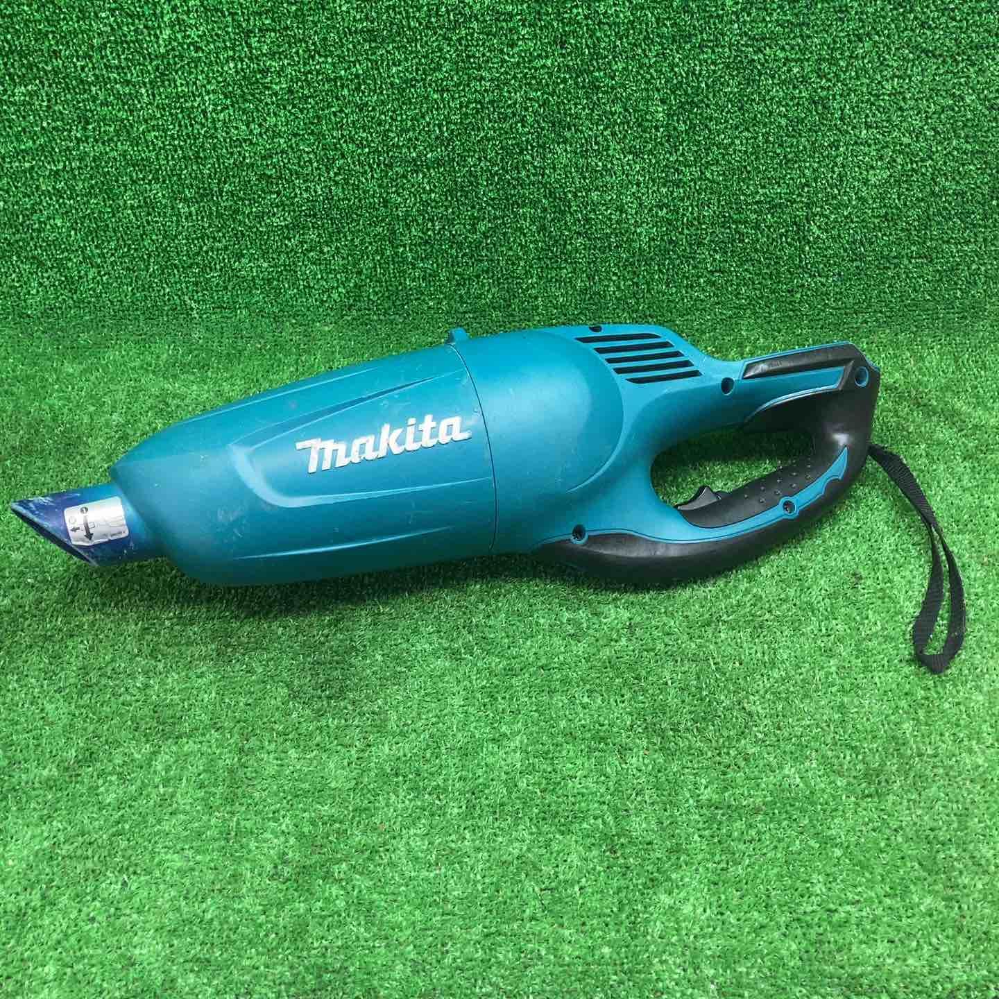 makita