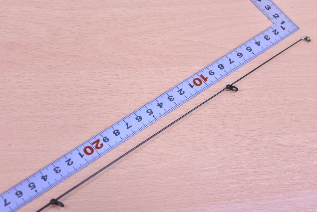  シマノ 21 翔 1 5 530 SHIMANO 5号 磯竿 磯 波止 フカセ チヌ クロダイ グレ メジナ 磯竿 ロッド