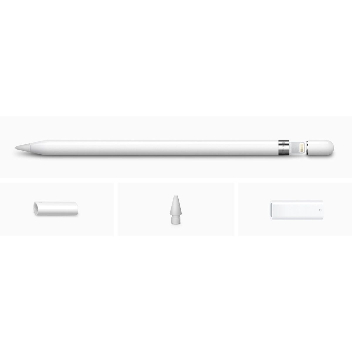 Pencil