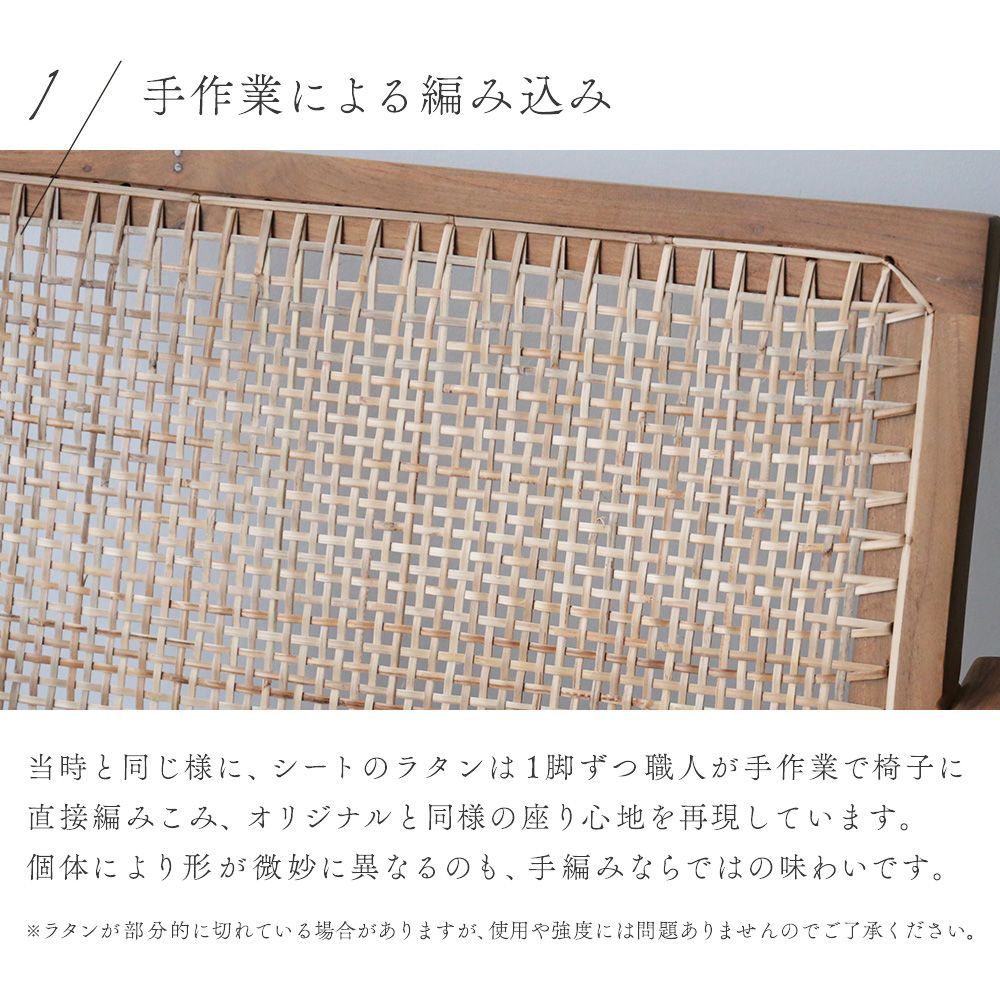 のサムネイル