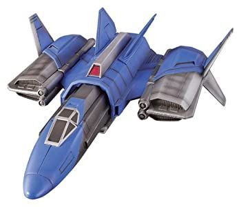 中古】ハセガワ 1/48 飛行機シリーズ 09952 メッサーシュミット