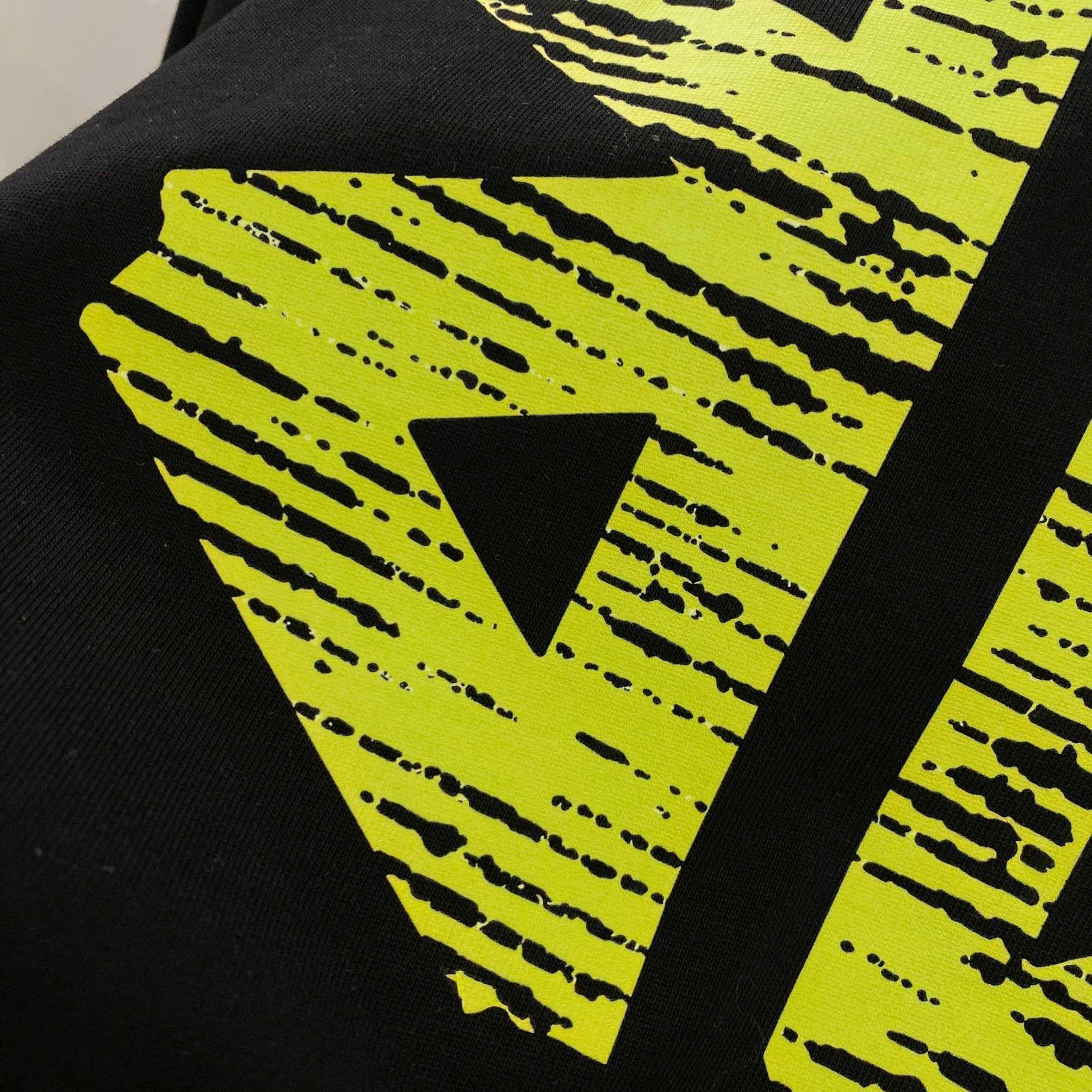 今日特価】Balenciaga バレンシアガ 25SS プレミアムロゴ 今日特価】Balenciaga バレンシアガ 25SS プレミアムロゴ