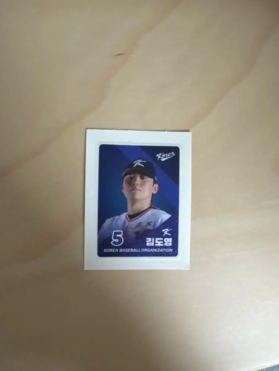 中古】「非常に良い」富士通 業務用 A4対応スキャナ fi-7030 FI-7030