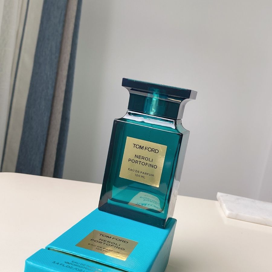 Tom Ford トムフォード [香水] 100ml-2 - メルカリ