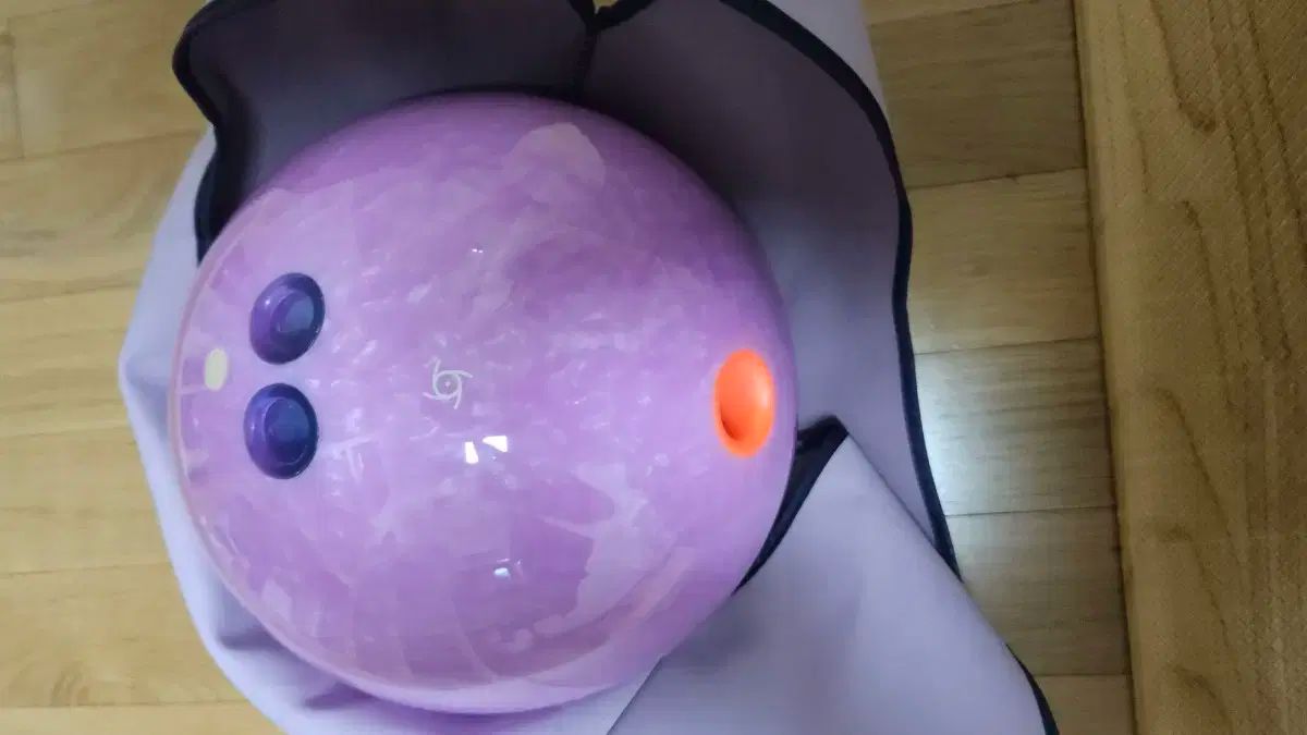アイス