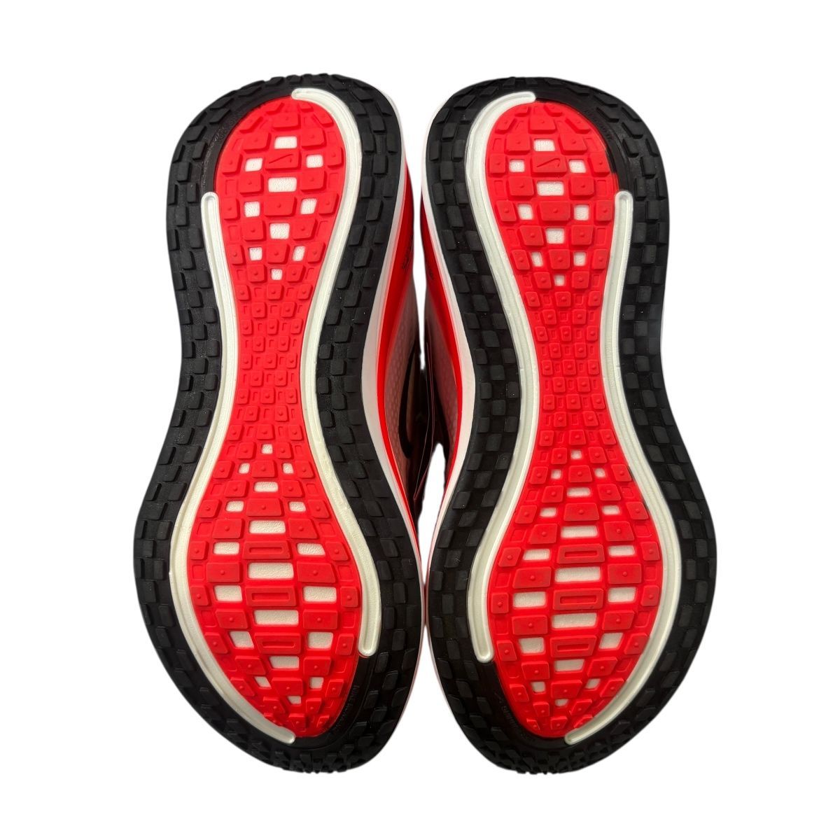 Crimson|Metallic Silver|Black