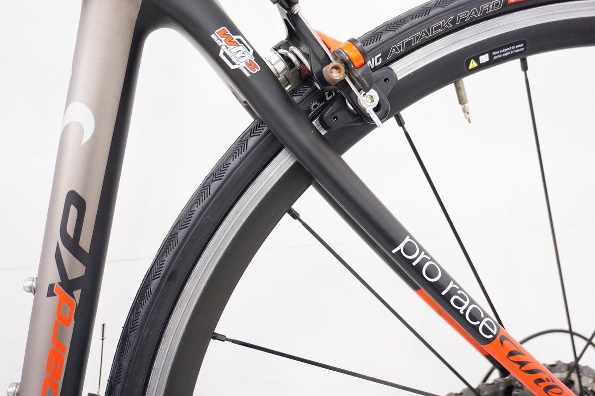 ロードバイク バイチャリ浜松店