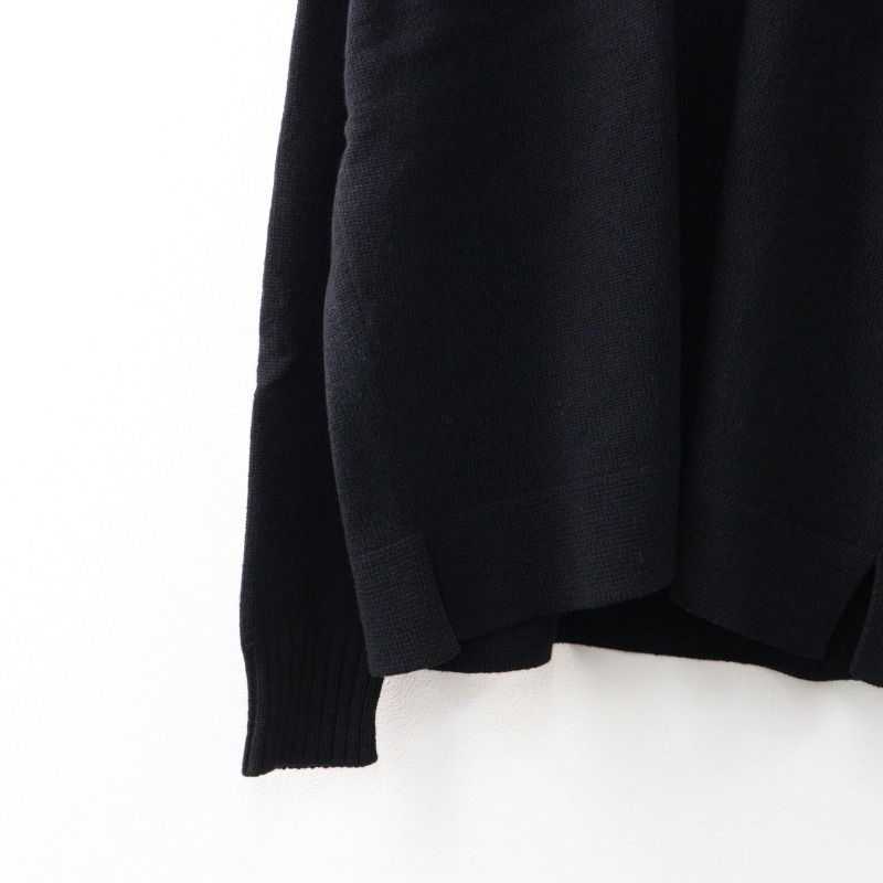 2023AW サンプル品 メンズ マーガレットハウエル MARGARET HOWELL  