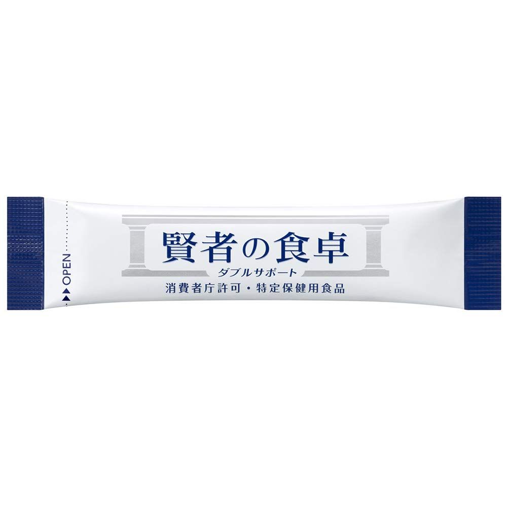 美品 ヤマガブランクス ブルーカレント 62TZ/NANO JH-Special