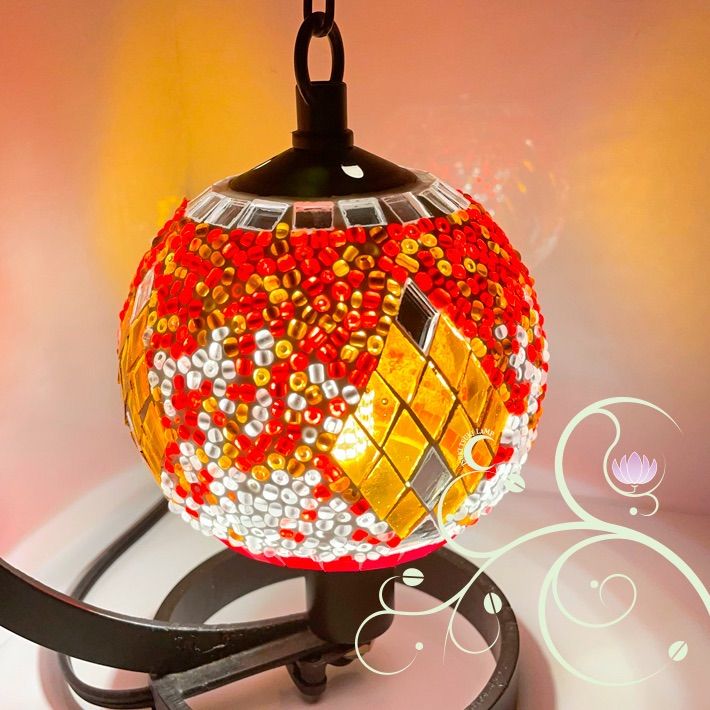 カンザキイオリ　白紙 Amazon.co.jp: カンザキイオリ 白紙 1st album 廉価版 : おもちゃ