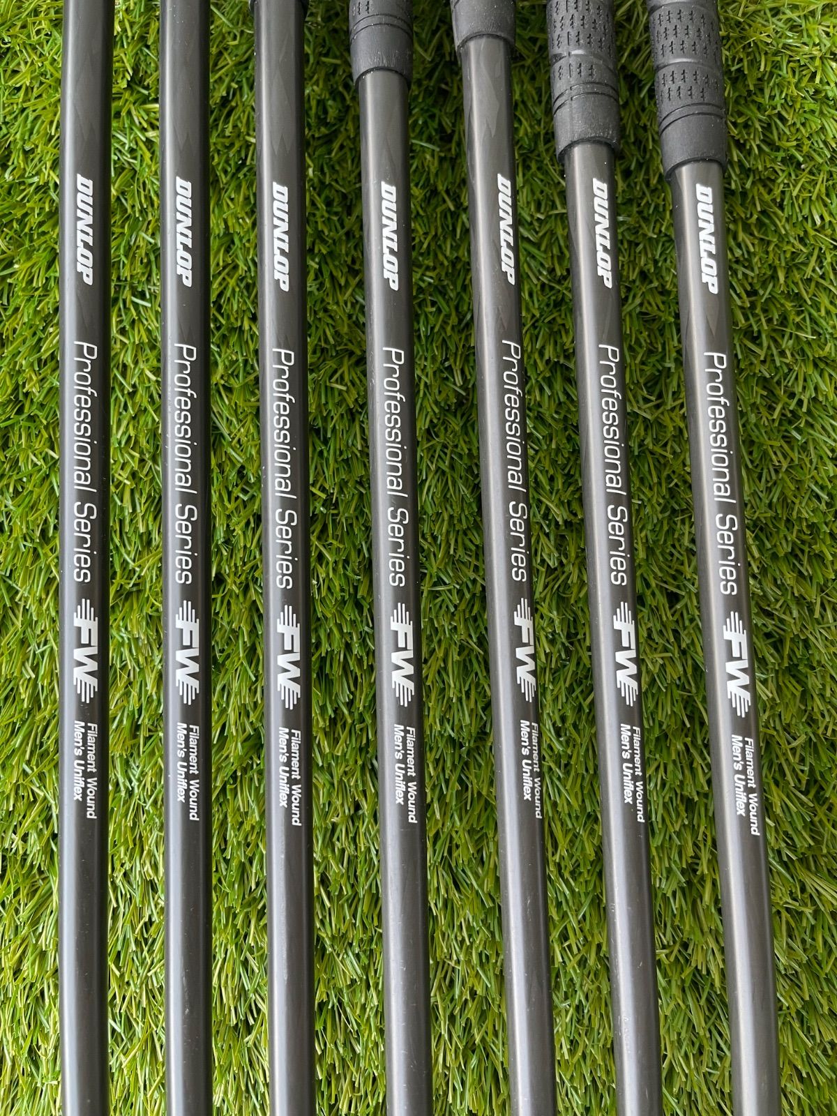 g710 アイアン 5本(6,7,8,9,W) NSPRO950 flexS Amazon.co.jp: ピン（PING） アイアンセット メンズ 5本 G710 (6I～PW