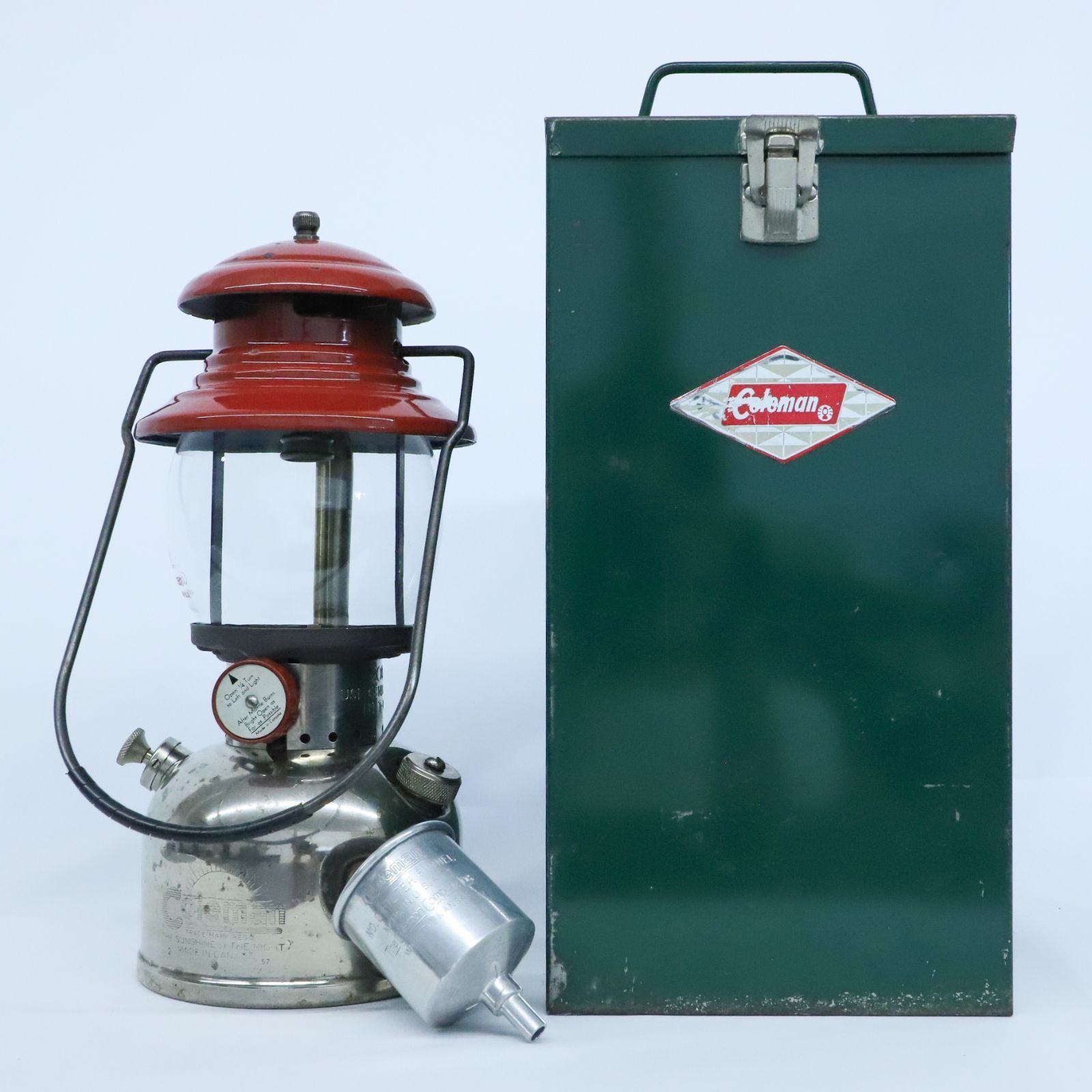 遊戯王 中国版 スケアクロー·ライトハート プリシク プリズマ デュアル