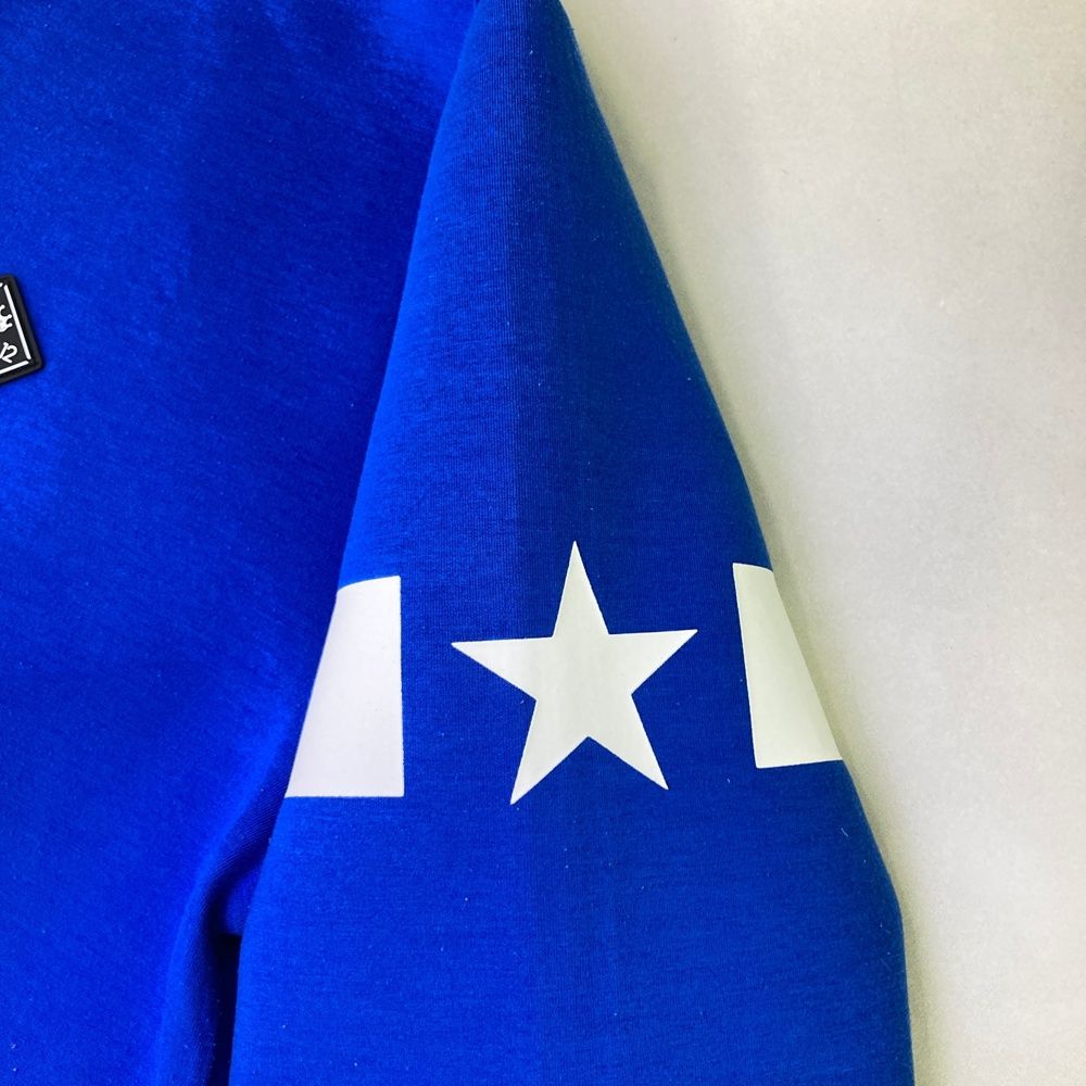 ヴィトゥエルヴ