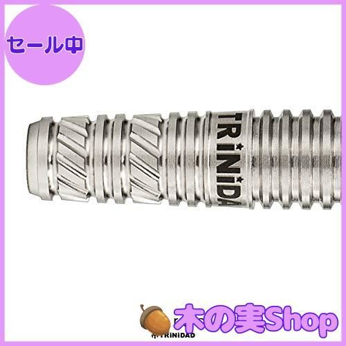 大安売り】TRiNiDAD PRO Marco トリニダード マルコ 木原 奈美 選手