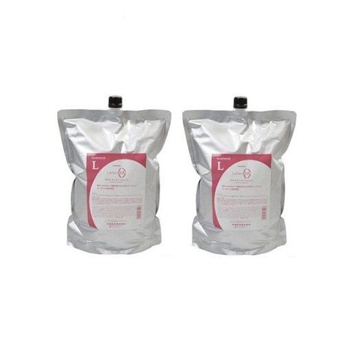 新品　未使用　未開封グラント・イーワンズ【テラミースプラッシュ2700】 新品 未使用 未開封グラント・イーワンズ【テラミースプラッシュ2700