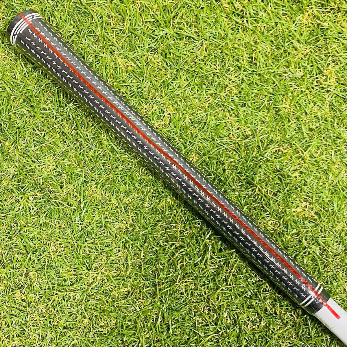 【新品】コブラ純正 ディアマナ PD 60S 5W用シャフト コブラスリーブ付き 新品】コブラ純正 ディアマナ PD 60S 5W用シャフト コブラ