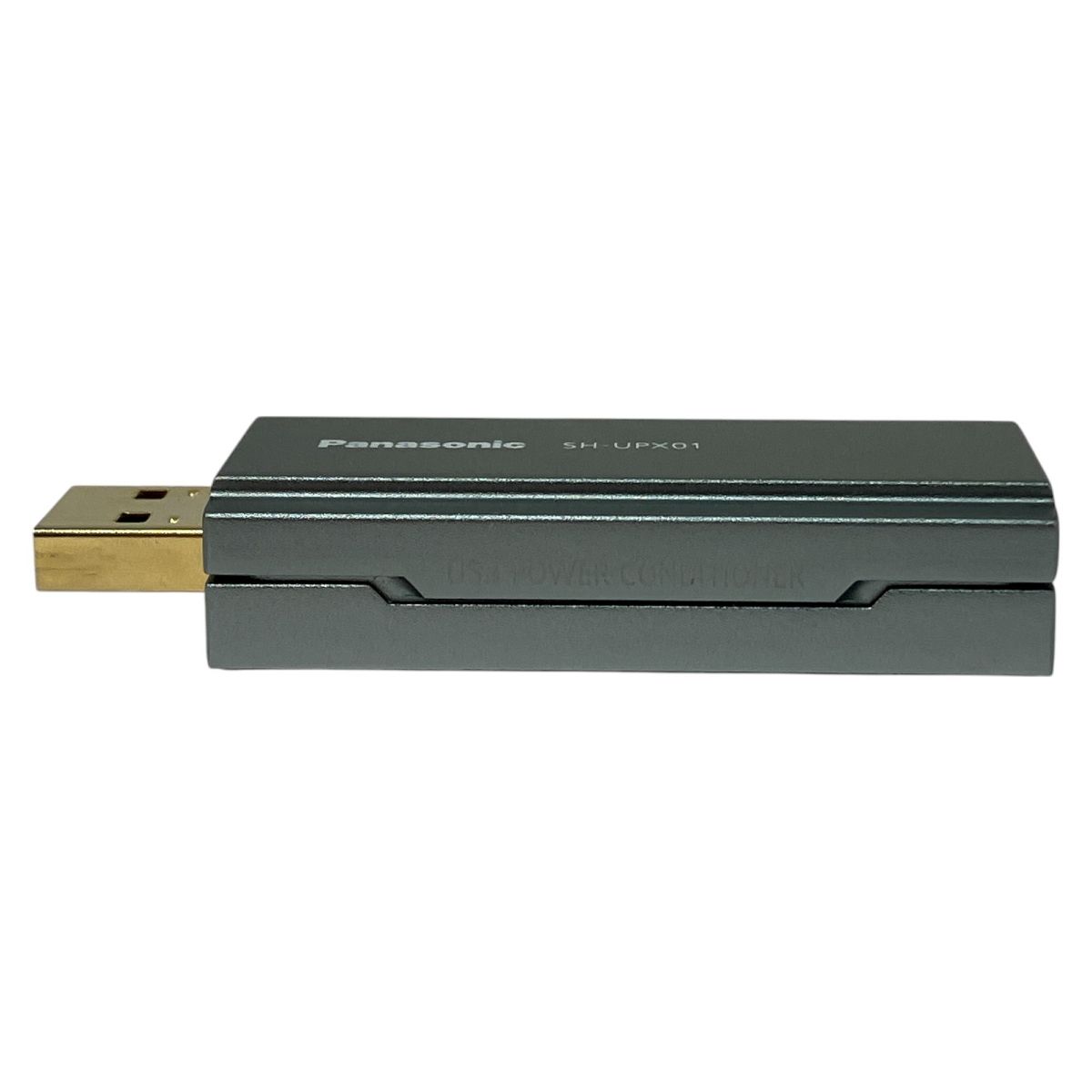 ジャンク N9862836