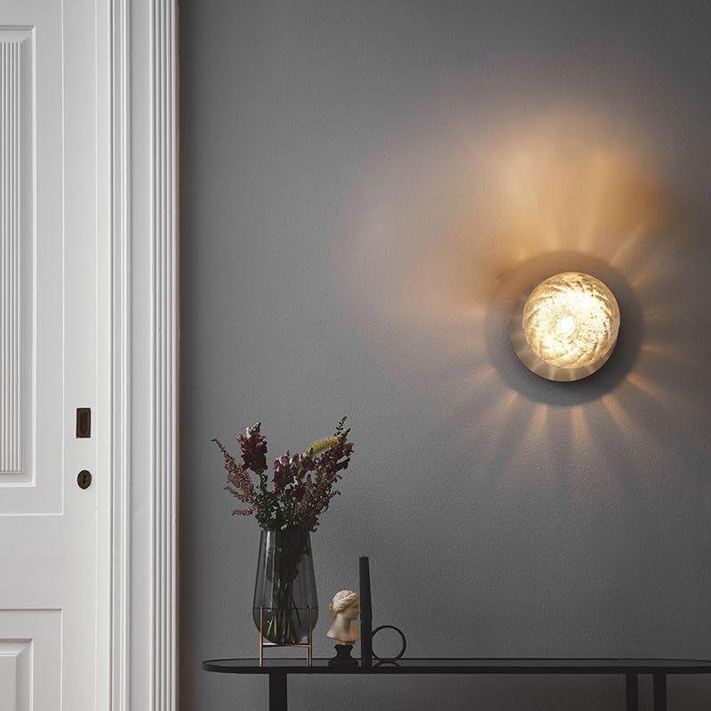 ウォールライト