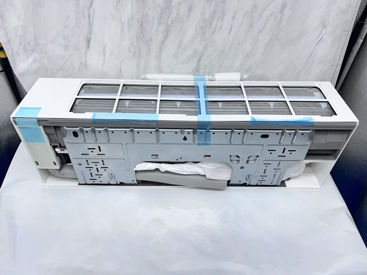 S565ATEP-W ホワイト