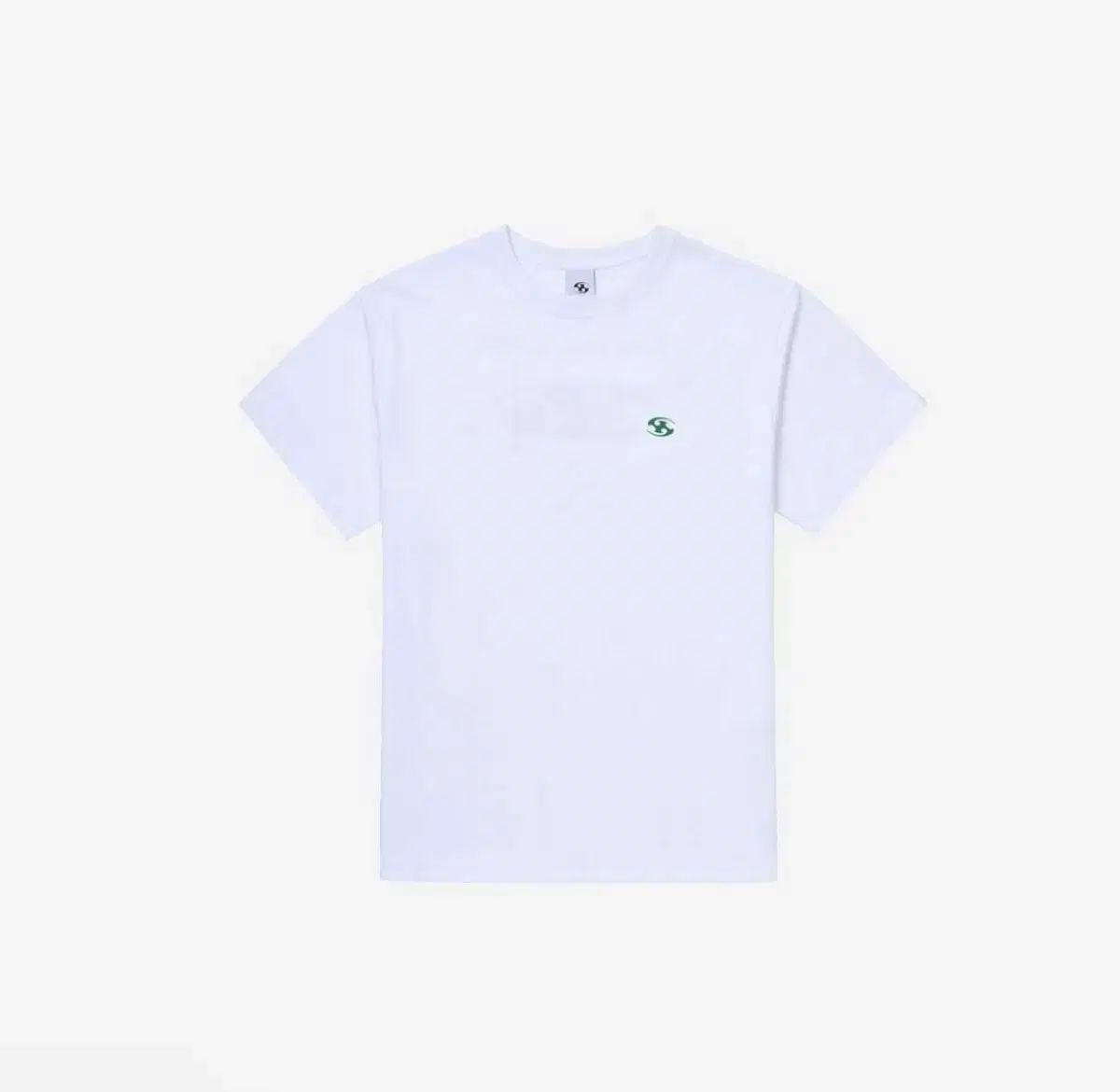 （ 3 1) サンサンギア フォレスト Tシャツ