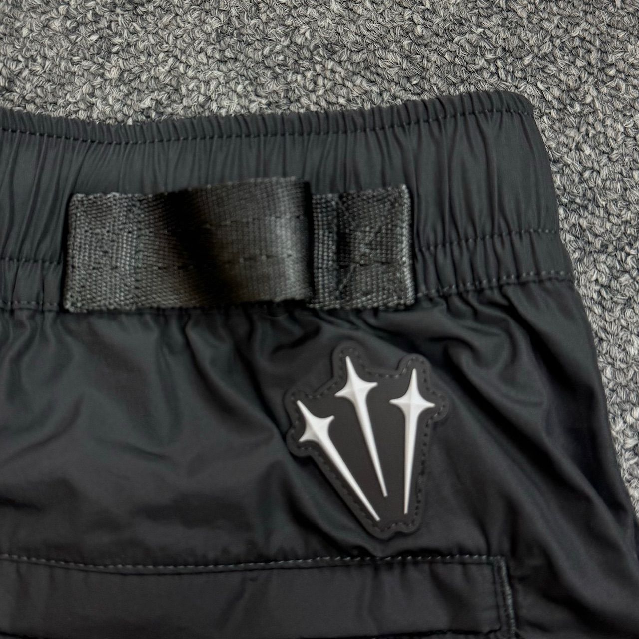 人気コラボ ◆ Nike × Drake NOCTA ウーブン ショート パンツ NIKE】NOCTA Woven Shorts ノクタ ショートパンツ コラボ (Nike