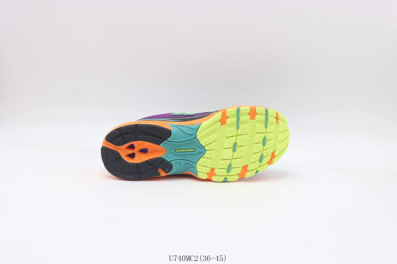 今日特価】New Balance ニューバランス ランニングシューズ