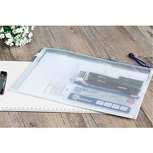 半透明 10個セット