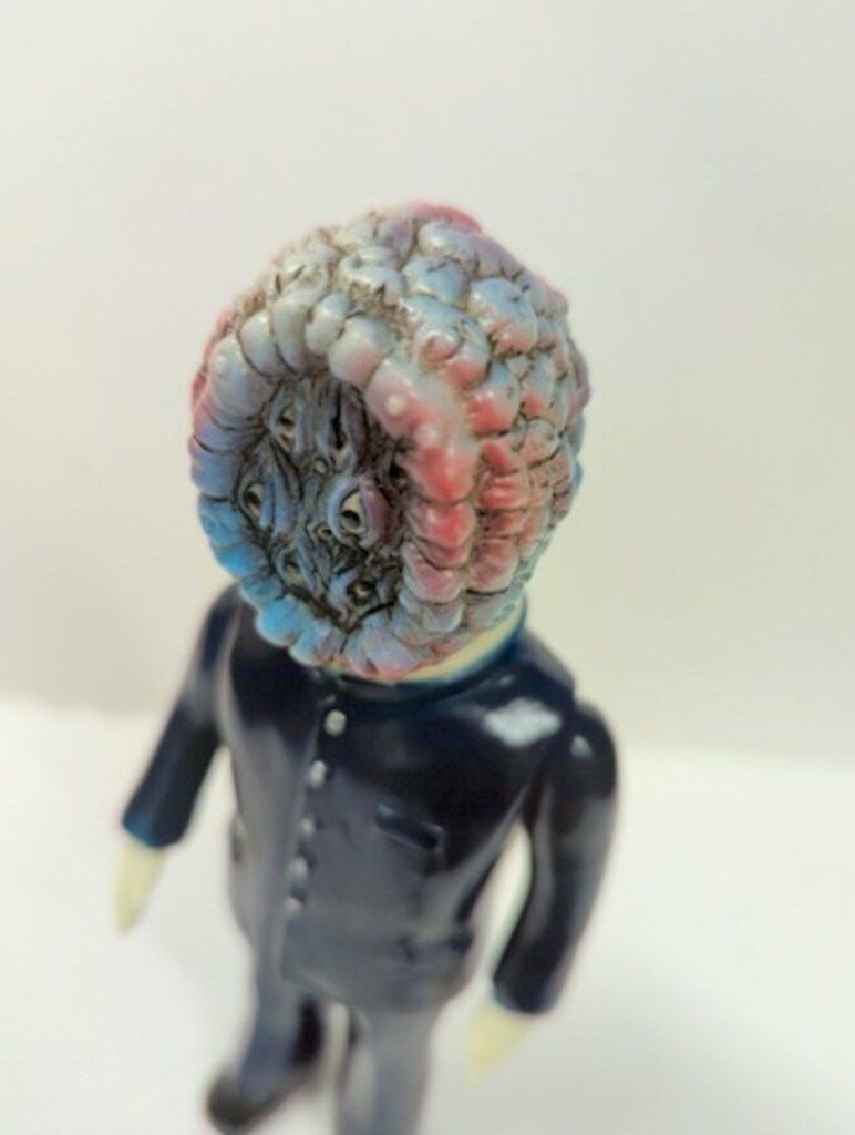 暗黒エンターテインメント NAGARE 鈴木正直 放課后編