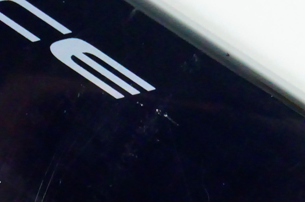 バイチャリ名古屋大須店