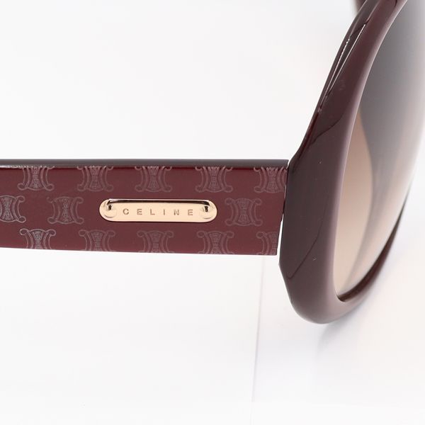 CELINE SC1636 サングラス COL. 9FH m59709193041_1.jpg?1730738318