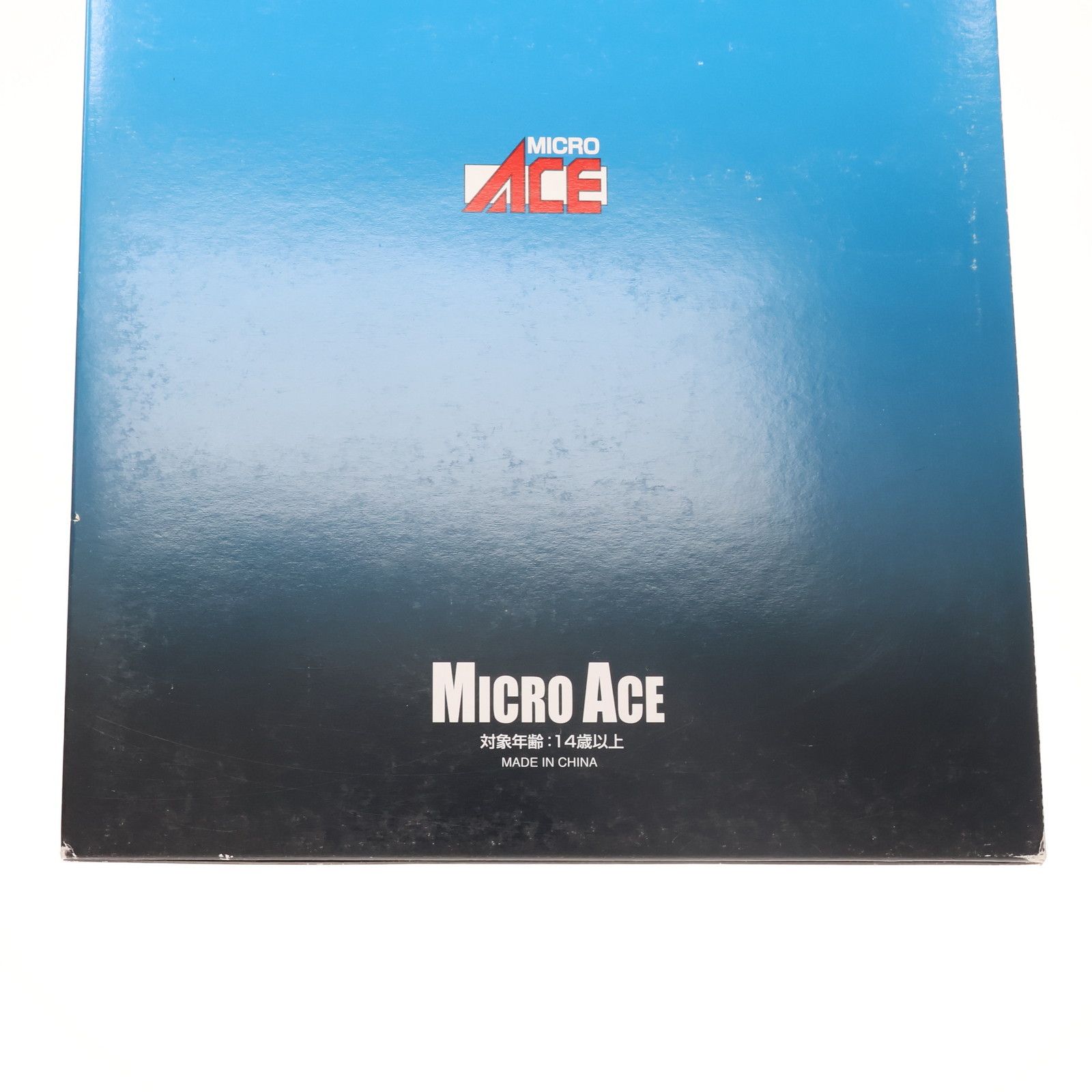 マイクロエース A-1594 200系1000番台 リニューアル編成 6両セット Amazon | マイクロエース Nゲージ 200系1000番台新幹線