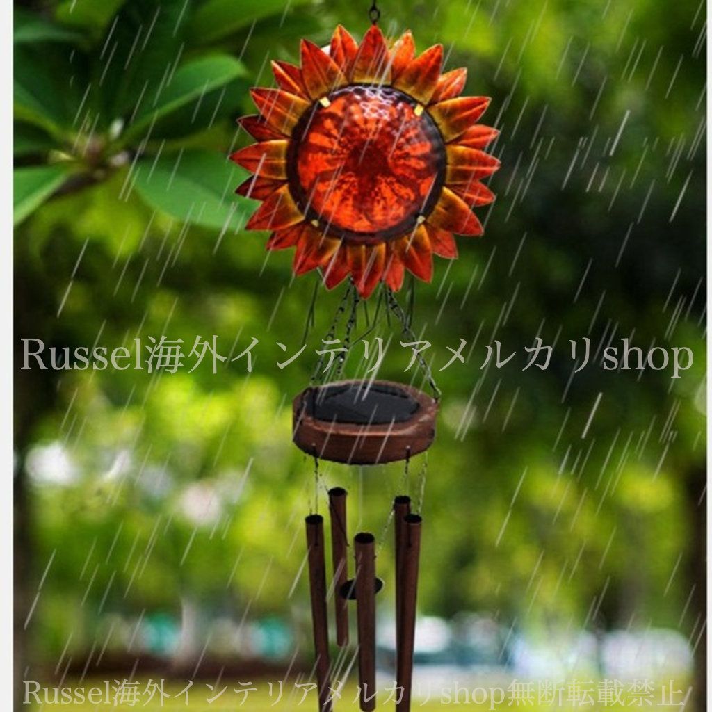 庭の装飾 お洒落