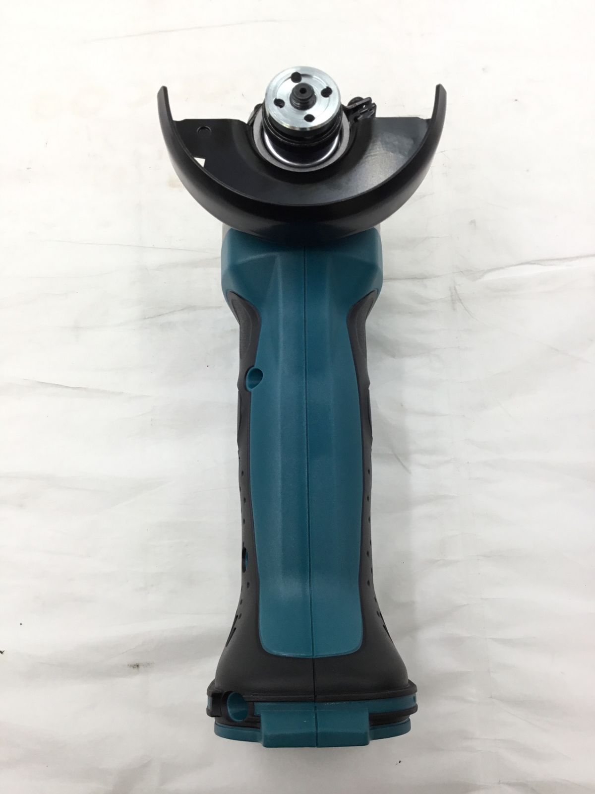 Makita|マキタ 18v充電式ディスクグラインダ